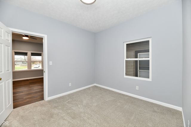 910 E Morris Street, Indianapolis, IN 46203