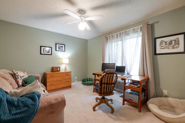 167 ERICSON RD, Memphis, TN 38018