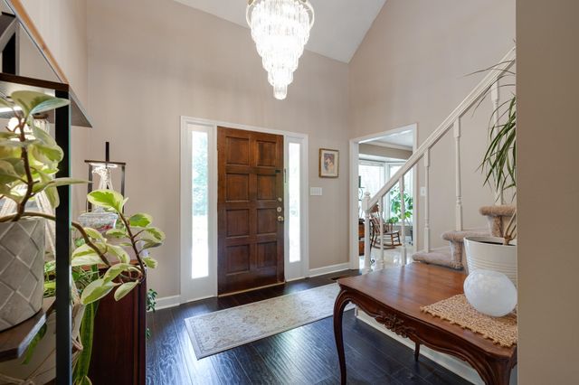 167 ERICSON RD, Memphis, TN 38018