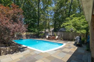 167 ERICSON RD, Memphis, TN 38018