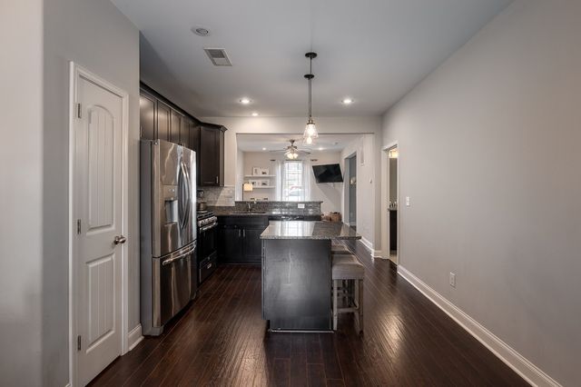 540 Harpeth Park Dr, Nashville, TN 37221