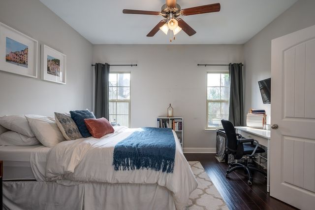 540 Harpeth Park Dr, Nashville, TN 37221