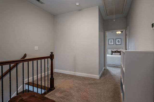 540 Harpeth Park Dr, Nashville, TN 37221