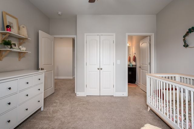 540 Harpeth Park Dr, Nashville, TN 37221