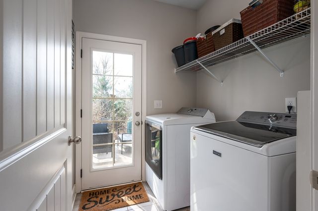540 Harpeth Park Dr, Nashville, TN 37221
