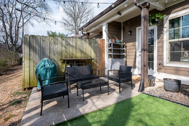 540 Harpeth Park Dr, Nashville, TN 37221