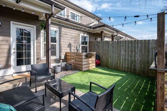 540 Harpeth Park Dr, Nashville, TN 37221