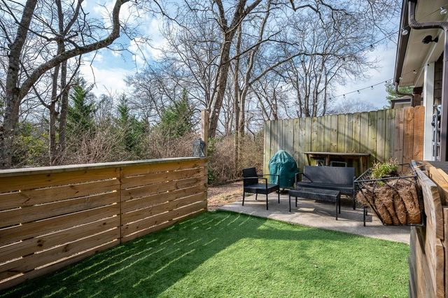 540 Harpeth Park Dr, Nashville, TN 37221