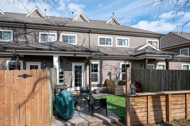 540 Harpeth Park Dr, Nashville, TN 37221