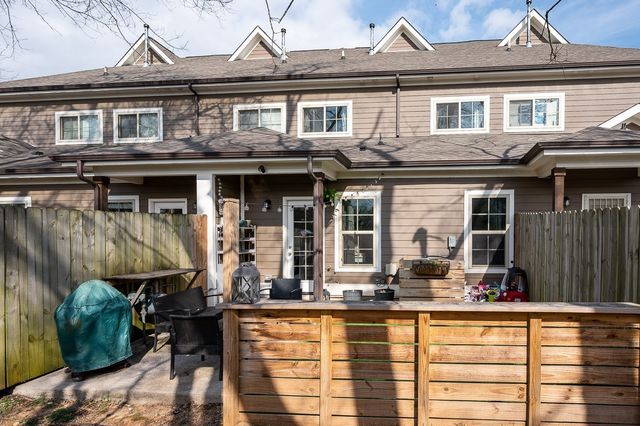 540 Harpeth Park Dr, Nashville, TN 37221