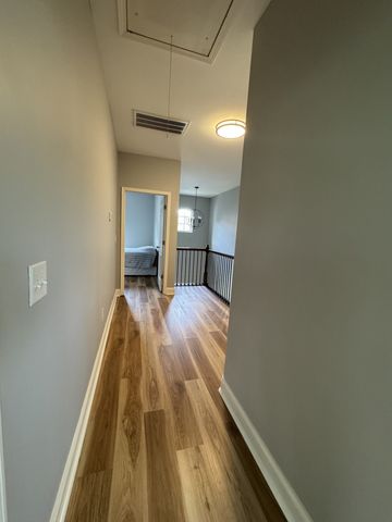 540 Harpeth Park Dr, Nashville, TN 37221
