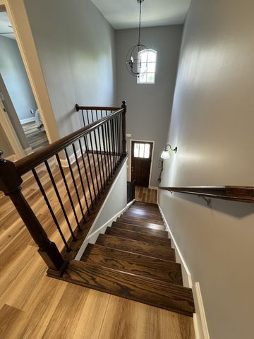 540 Harpeth Park Dr, Nashville, TN 37221