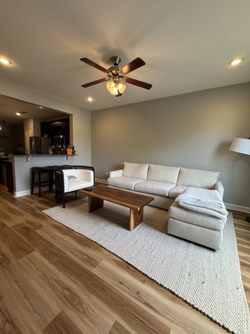 540 Harpeth Park Dr, Nashville, TN 37221