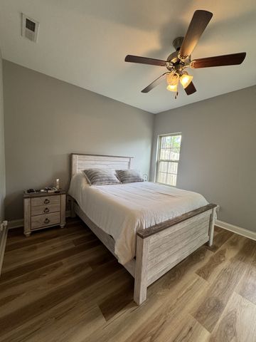540 Harpeth Park Dr, Nashville, TN 37221
