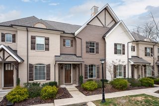 540 Harpeth Park Dr, Nashville, TN 37221