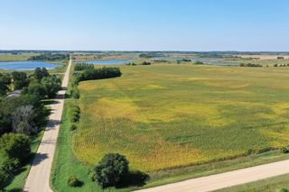 TBDxx 190th Street, Clitherall Twp, MN 56515