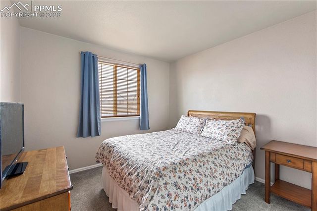 5303 Arroyo Street, Colorado Springs, CO 80922