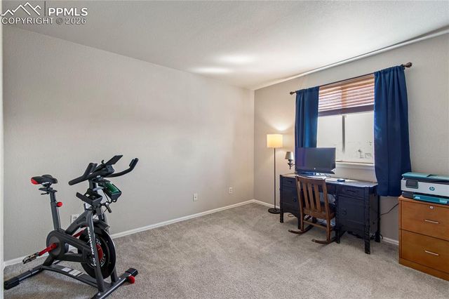 5303 Arroyo Street, Colorado Springs, CO 80922