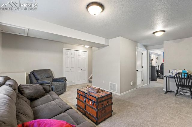 5303 Arroyo Street, Colorado Springs, CO 80922