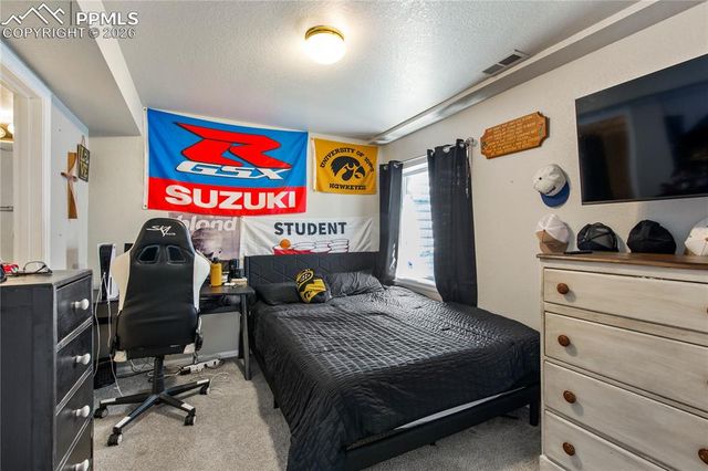 5303 Arroyo Street, Colorado Springs, CO 80922