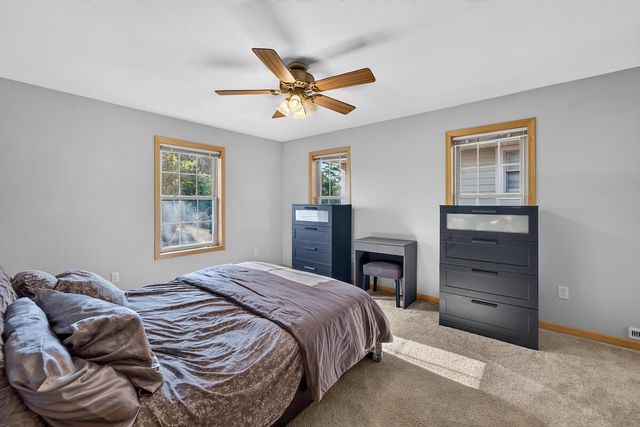 1302 Franklin STREET, Racine, WI 53403