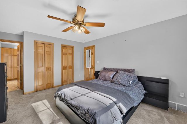 1302 Franklin STREET, Racine, WI 53403