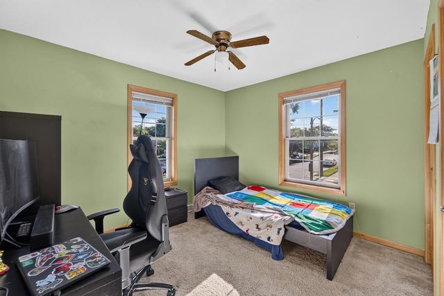1302 Franklin STREET, Racine, WI 53403