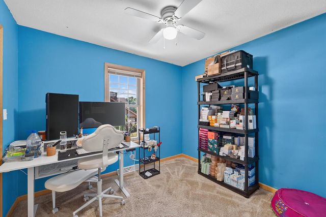 1302 Franklin STREET, Racine, WI 53403