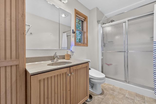 1302 Franklin STREET, Racine, WI 53403