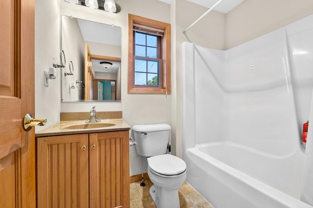 1302 Franklin STREET, Racine, WI 53403