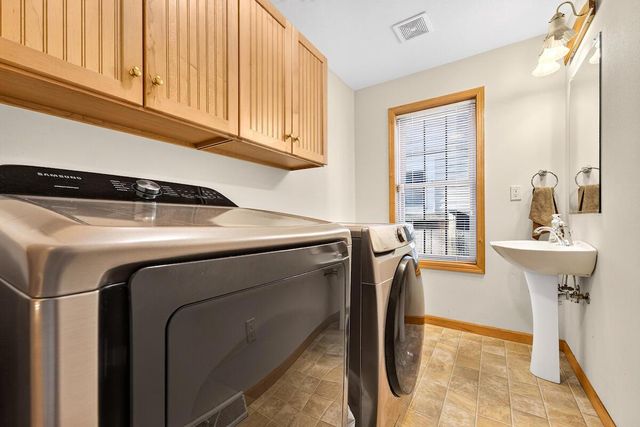 1302 Franklin STREET, Racine, WI 53403