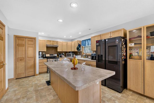 1302 Franklin STREET, Racine, WI 53403