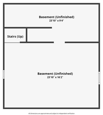 1302 Franklin STREET, Racine, WI 53403