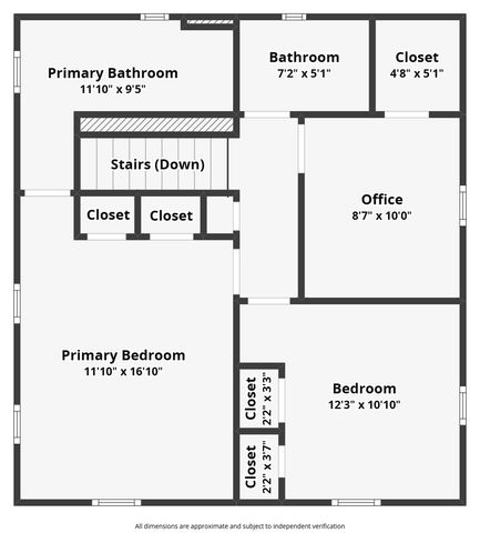 1302 Franklin STREET, Racine, WI 53403
