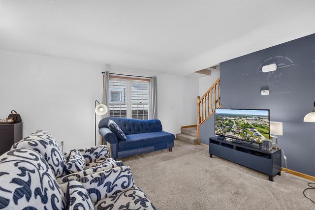 1302 Franklin STREET, Racine, WI 53403