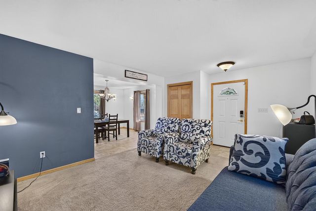 1302 Franklin STREET, Racine, WI 53403