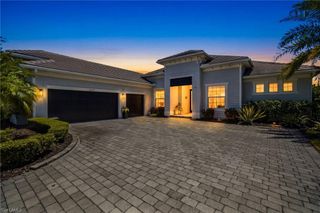 15967 Talon TER, Punta Gorda, FL 33982