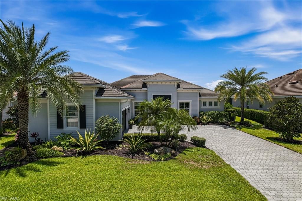 15967 Talon TER, PUNTA GORDA, FL 33982 — photo 2