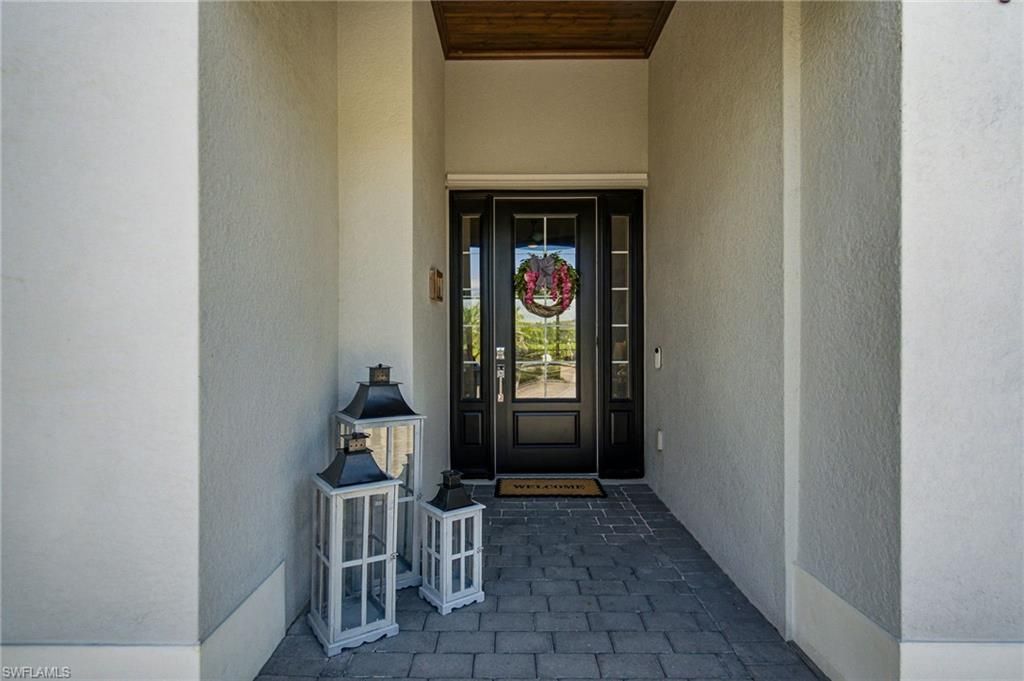 15967 Talon TER, PUNTA GORDA, FL 33982 — photo 4