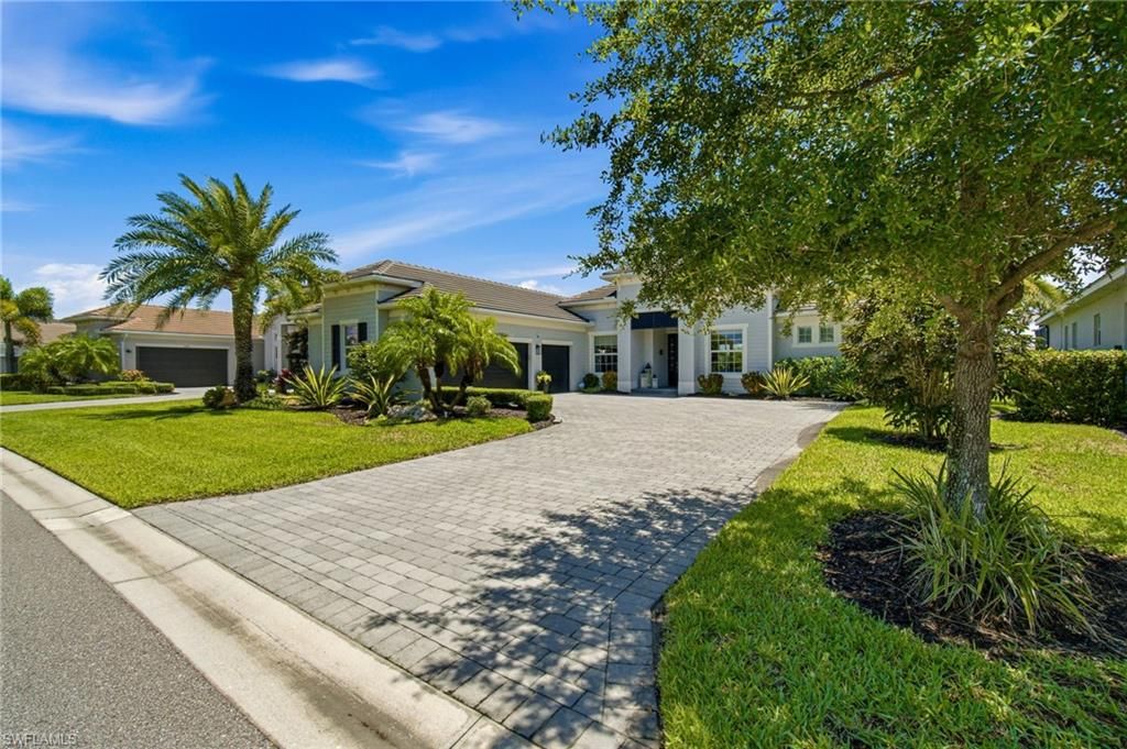 15967 Talon TER, PUNTA GORDA, FL 33982 — photo 5