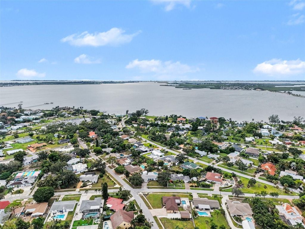 1110 DE NARVAEZ AVENUE, BRADENTON, FL 34209 — photo 4