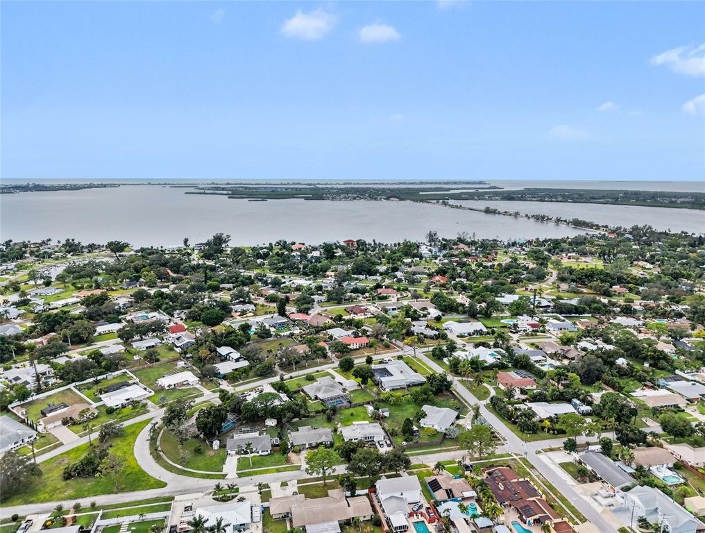 1110 DE NARVAEZ AVENUE, BRADENTON, FL 34209 — photo 5
