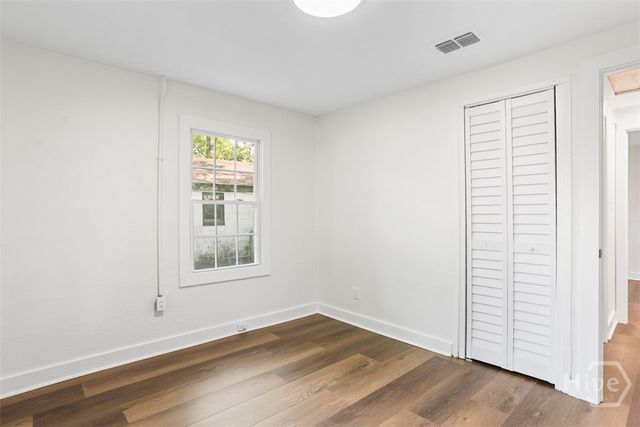 906 Wexler Street, Savannah, GA 31415
