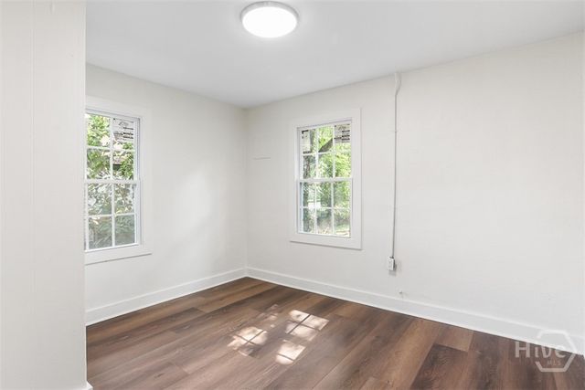 906 Wexler Street, Savannah, GA 31415