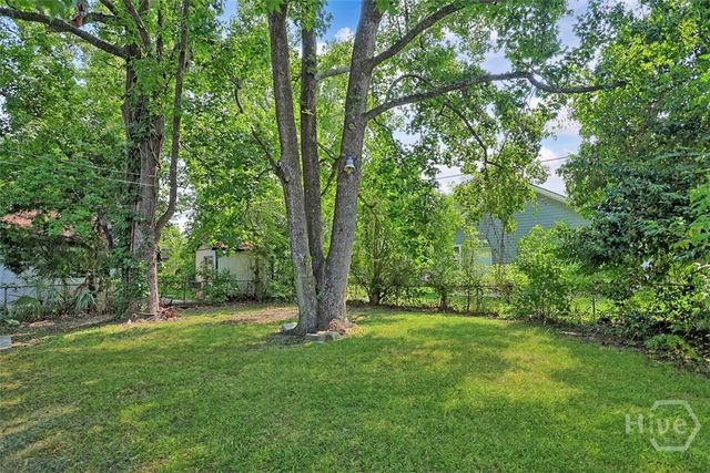906 Wexler Street, Savannah, GA 31415