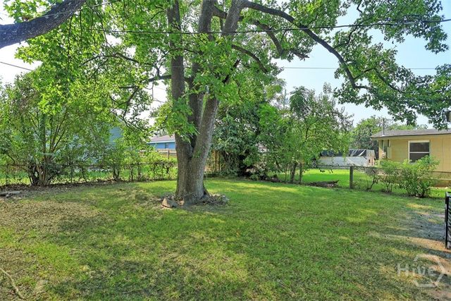 906 Wexler Street, Savannah, GA 31415