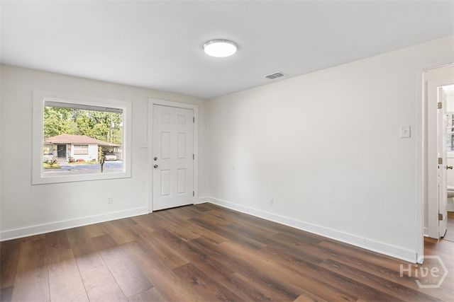 906 Wexler Street, Savannah, GA 31415
