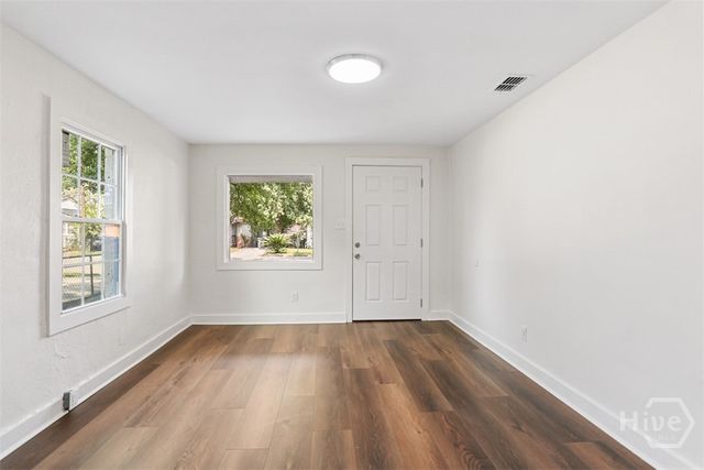 906 Wexler Street, Savannah, GA 31415