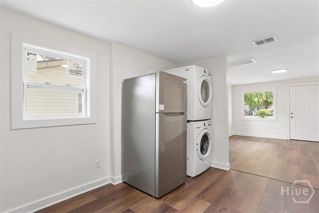 906 Wexler Street, Savannah, GA 31415