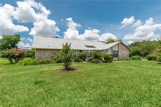 2640 SW 36TH LANE, Ocala, FL 34471